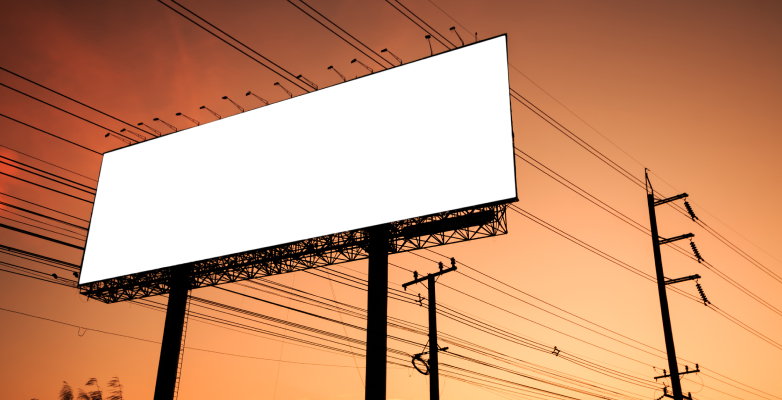 advertising-billboard